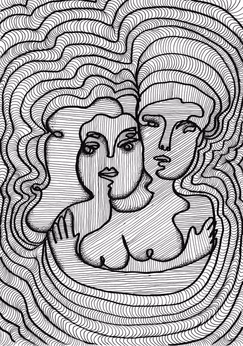 Item #15514003942701510823401382028045122044267226533100444410479541592808233107556 Media