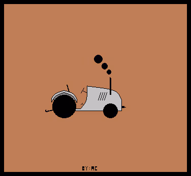 Item #27840309434136422845283063323463390942444019818074838751712702050714641235969 Media