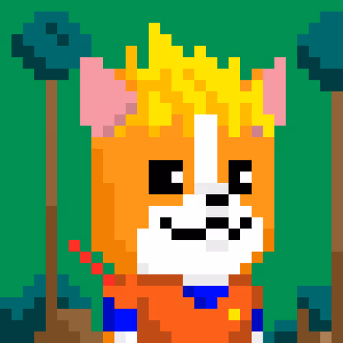 Item #109963310974139227768014515924740429626439816222652644110079971585847740858369 Media