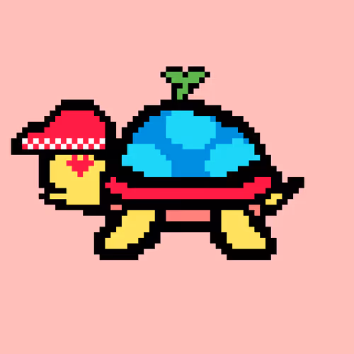 Item #91260899824372124641209108715188038484386929667987656266643133508935814742017 Media