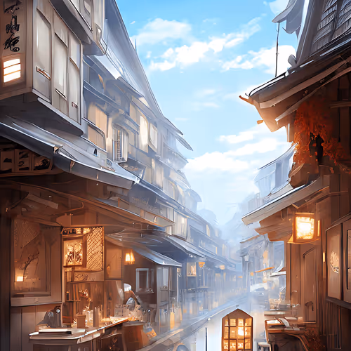 Item #89157846411686882165198922704381676968147071670652658512001665096365627146241 Media