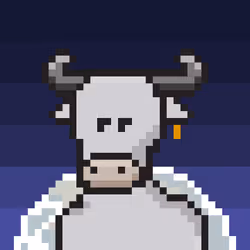 36200216539587270043750544971046321945466529683971779001078929074257997594625