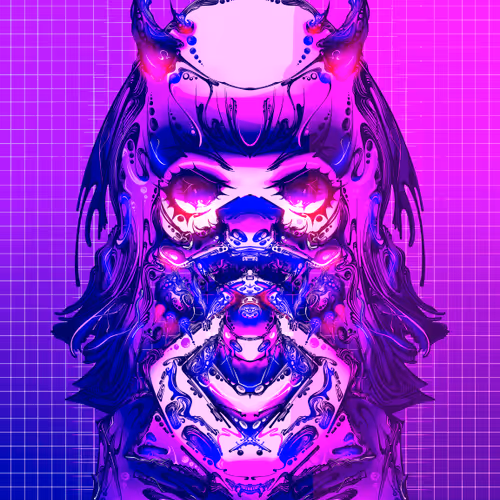 104063036973727302263639361429866079882635572034274236501878960499505024204801