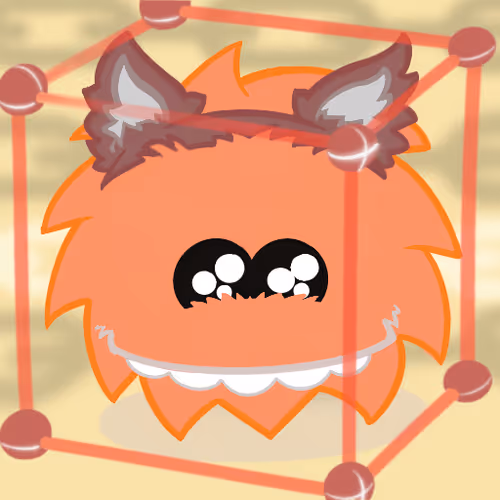 Item #57712120561477810482293459724642331759227654334616728975239624828819609747457 Media