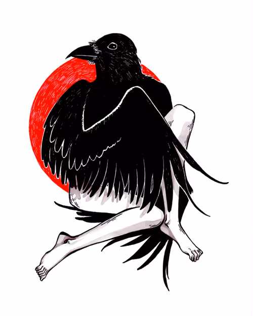 Item #78053349273661404342477092320690251715521273016513112974534170914729465217025 Media