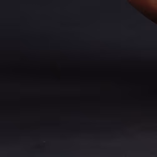 Item #15445115341978895749400258717831267901175031190841581355540861887103828492289 Media