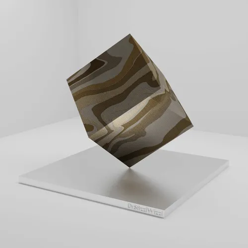 Item #328588913584163099145900742535040913529731885336990457645051201294981660673 Media