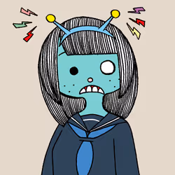 110058785338757201306233554783533089509452927000053546849296357770826117808129