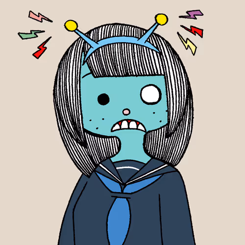 110058785338757201306233554783533089509452927000053546849296357770826117808129