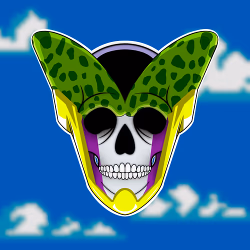 Item #2368640288003622018919053150088841840010771320985765054716231240257961459713 Media