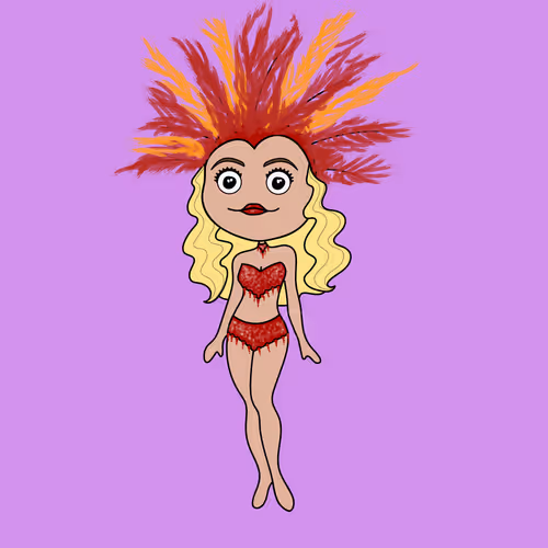 91684818069129169767356520893892625462476468598529222114026611487333041569793