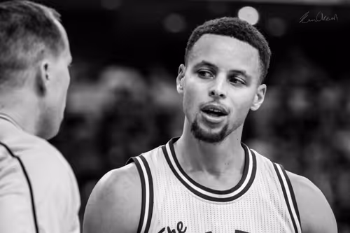 Item #88207903319044114138828574668233581092866410897349003518169250153492239089665 Media