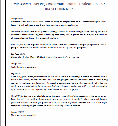 Untitled Collection #18639515