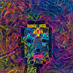 13299304488167893689168902432227966379646394212651969628894449340294270812161