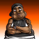 20829321660963988721406107929657957685119473844179470400050701168652408848385
