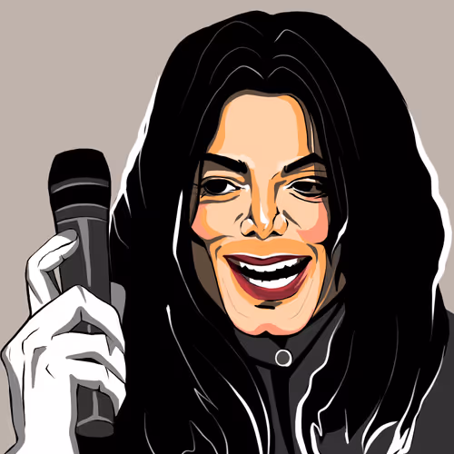 Item #75706810193841222296314885841111068678639491471862892511101292473372869918721 Media