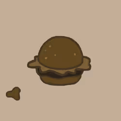 Pretty Patty #13