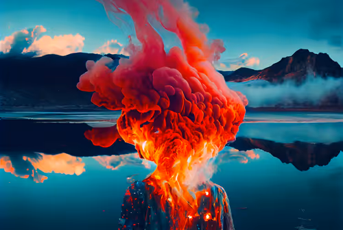 Item #73670756738469850829590740359044517102132001374080191305363464637861192531998 Media