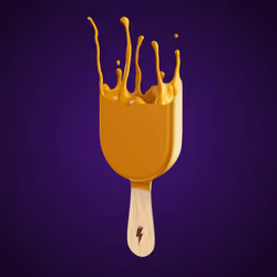 Flavor #12: Mango