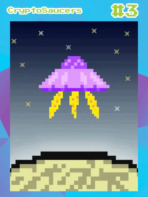 Item #114582692752933435416750273540408056171070857161317819390615437935095266148353 Media