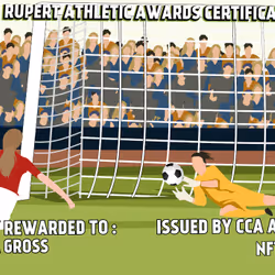 92589600139516397165181501470253564203301821805249415356484195632509200891905