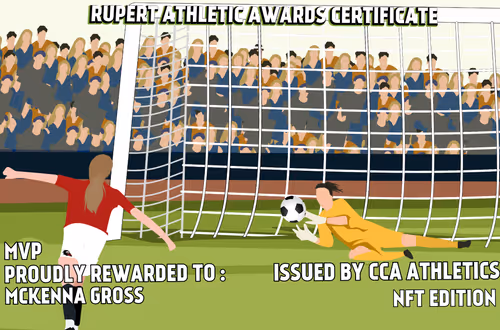 Item #92589600139516397165181501470253564203301821805249415356484195632509200891905 Media