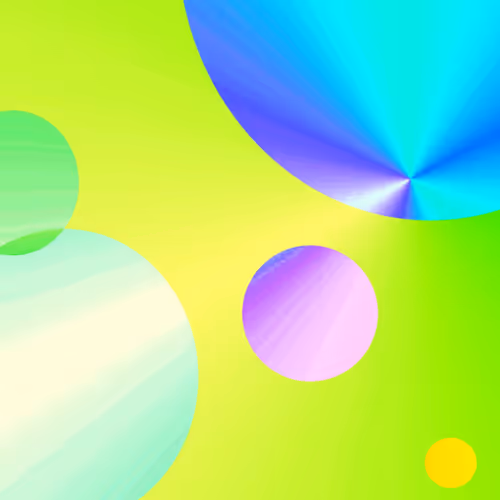 Item #97633893873499589952710935377867241354969450349239058650978528158188314820609 Media