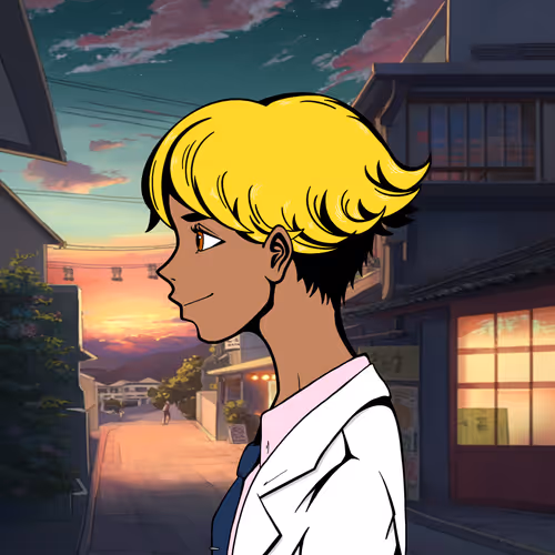 Item #15477047628548432330626880402542436346767289254381455893834162940867942285313 Media