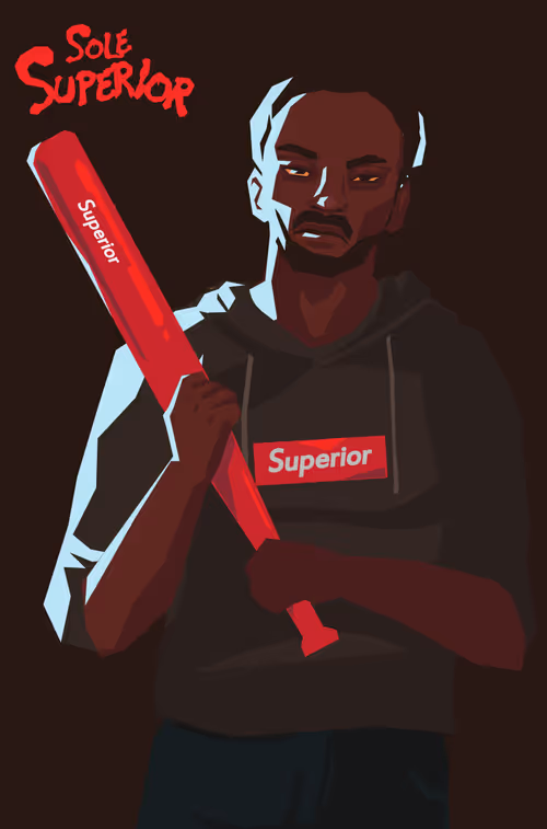 Item #48764375400318621207420938214778449304664022501971608328965203760494921383937 Media