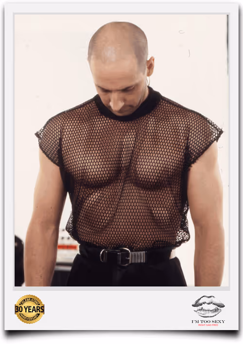 Item #74776155388333974949491921292848699952313642382733804102364704324977562746881 Media