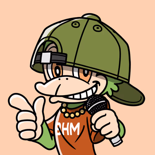 Item #74174376043700788367701425876656584030327428720026632551187348716785107992577 Media