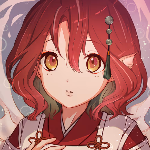 Item #85256185351348193117092805407099702484041395608935609792525881454641897537537 Media