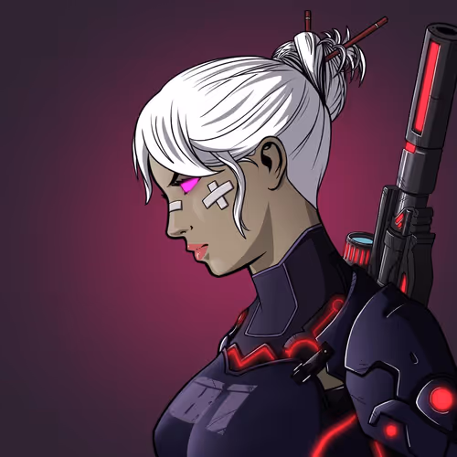 Item #66910990996466968635040081797308042554886345470681261809561381209253454282753 Media