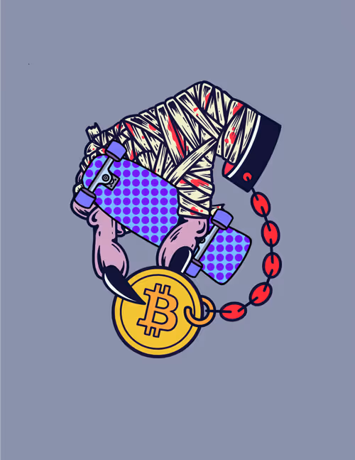 Item #93147731836009275352597323702925208895719406211006131269772695997366004613121 Media