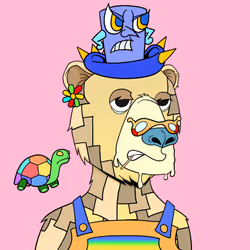 74630152366364009569833059154376861594951644105207272687495365869331701301249