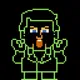 9839667497932551214862231968162218334527933149433713800857226614474092319624