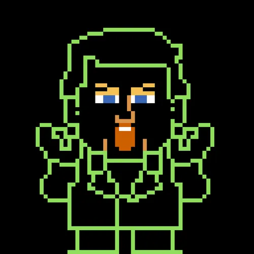 Item #9839667497932551214862231968162218334527933149433713800857226614474092319624 Media