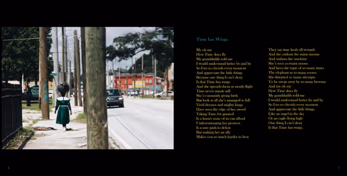 Item #107893354467280831285173004603476798979518626988074565448392798097212543336449 Media