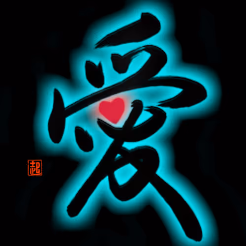 Item #82802754495877930109384209371011531865464006155371238128427942019402578264065 Media