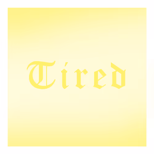 Item #2352116175665810399900693373167674593481593731474762047109727283478064529409 Media