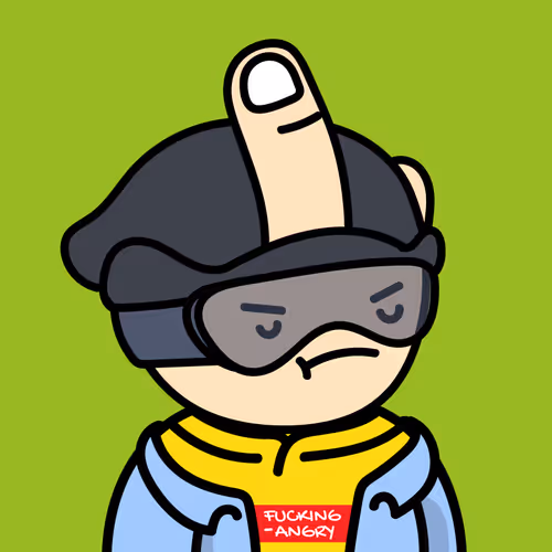 Item #62925019800964986611080565171876950005334309572424106960090938111800775802881 Media