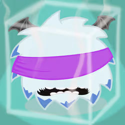 57712120561477810482293459724642331759227654334616728975239624879397144625153