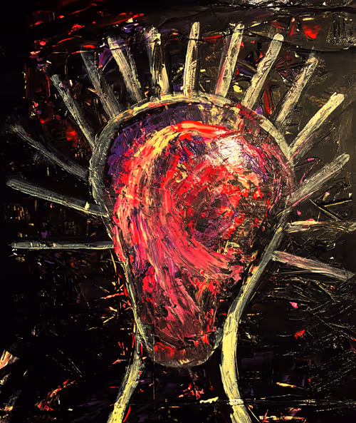 Item #90229959295598851956528984411283838720793131299614087563822372567174382354433 Media