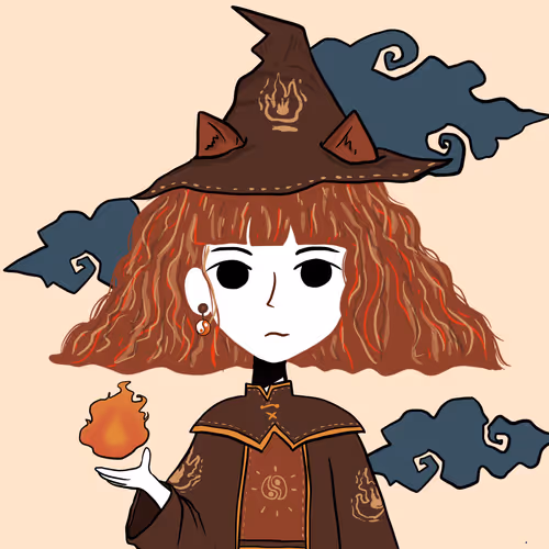 Item #55138236721759772631156357256830112977930853018611239533244947298718738022401 Media