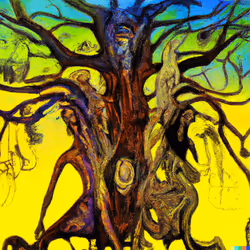 62804861334882796317650304551395806093782188500386080533590841007263935627314