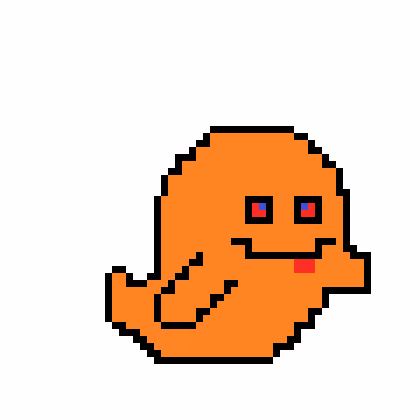 Item #62302579624087786402549742710981835081044693635836877100745797318063744352257 Media