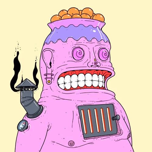 Item #87701680849615879145619773849024470469240943688439921580456511222833542594561 Media