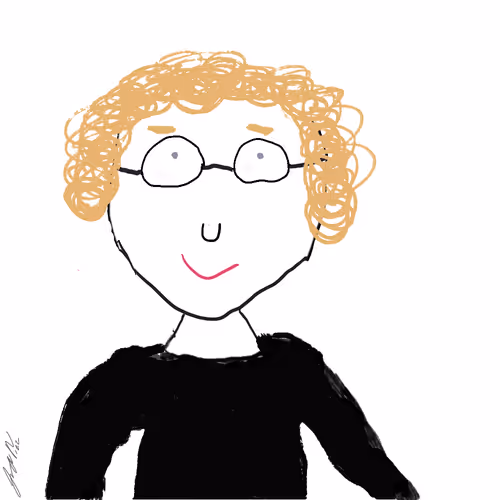 21019612794589128848867699780966654522710062301252534311625037619959634591745