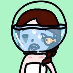 48