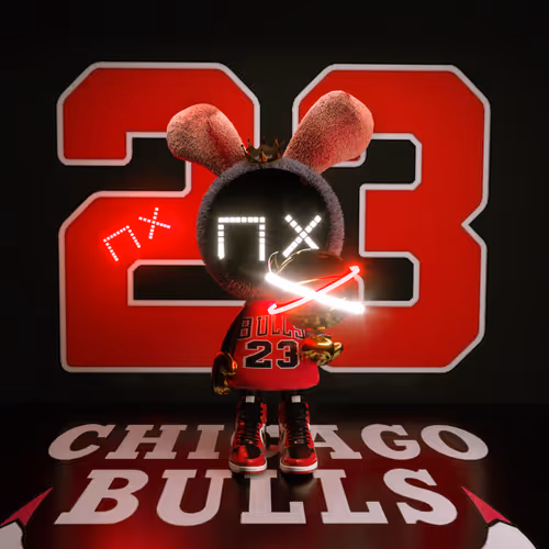 9586835071016749450725500384660538335711728094319231977288260396274457509889